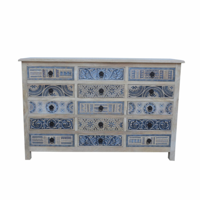 Carved-Chest-Of-Drawers-KMF19286A-Main.jpg Carved-Chest-Of-Drawers-KMF19286A-Main.jpg