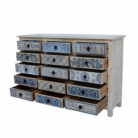 Carved-Chest-Of-Drawers-KMF19286A-Open.jpg