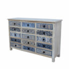 Carved-Chest-Of-Drawers-KMF19286A-Side.jpg