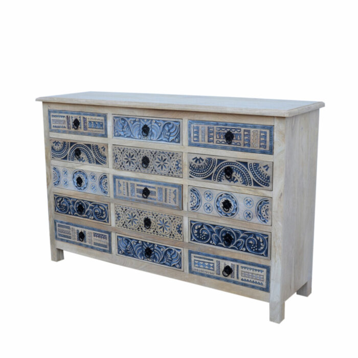 Carved-Chest-Of-Drawers-KMF19286A-Side.jpg Carved-Chest-Of-Drawers-KMF19286A-Side.jpg