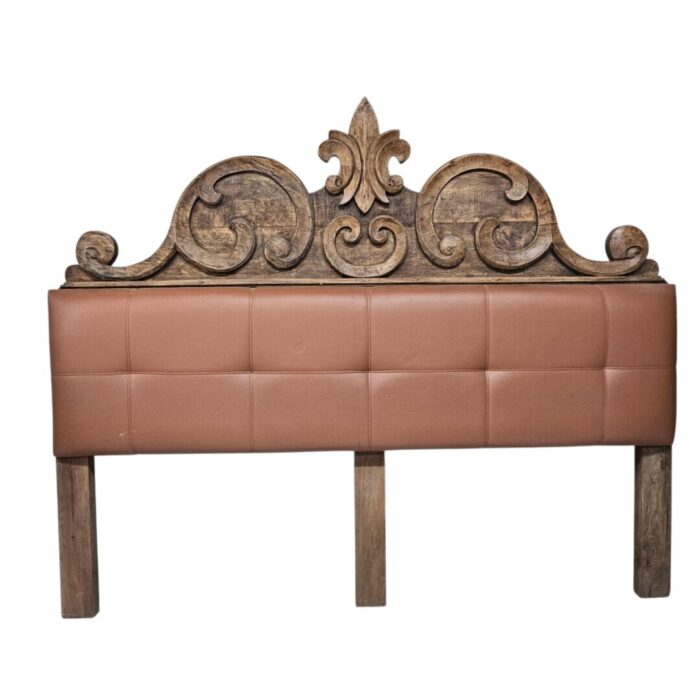 Carved-Headboard-MAD1954.jpg Carved-Headboard-MAD1954.jpg