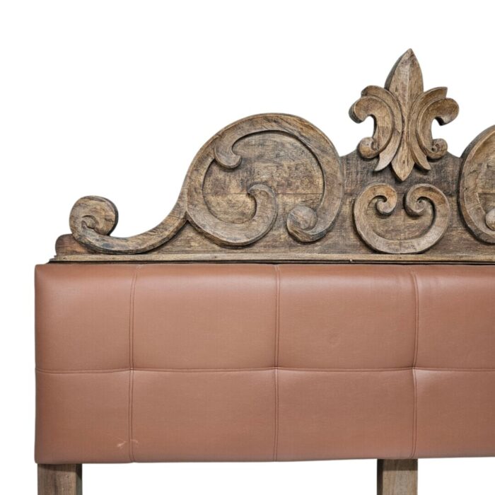 Carved-Headboard-MAD1954-close-.jpg Carved-Headboard-MAD1954-close-.jpg