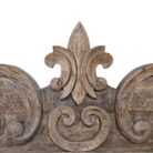 Carved-Headboard-MAD1954-close-up.jpg