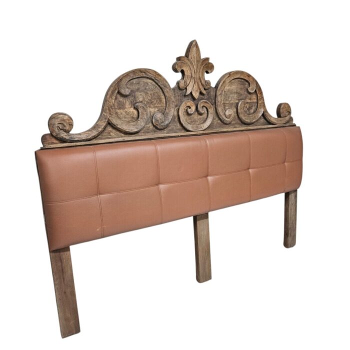 Carved-Headboard-MAD1954-side.jpg Carved-Headboard-MAD1954-side.jpg