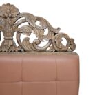 Carved-Headboard-MAD1957-close.jpg