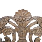 Carved-Headboard-MAD1957-close-up.jpg