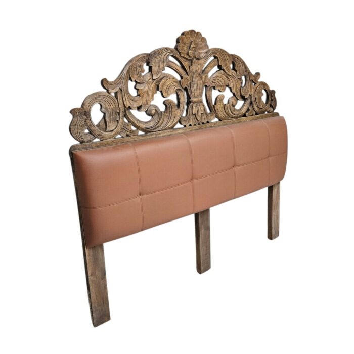 Carved-Headboard-MAD1957-side.jpg Carved-Headboard-MAD1957-side.jpg