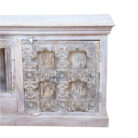 Carved-White-Wash-Tv-Entertainment-Unit-KMF26720-Close-Front-1.jpg