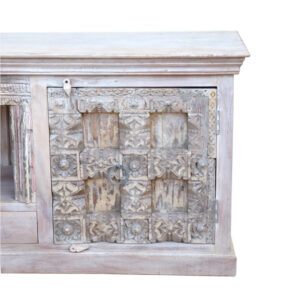 Carved-White-Wash-Tv-Entertainment-Unit-KMF26720-Close-Front.jpg