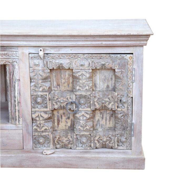 Carved-White-Wash-Tv-Entertainment-Unit-KMF26720-Close-Front.jpg Carved-White-Wash-Tv-Entertainment-Unit-KMF26720-Close-Front.jpg