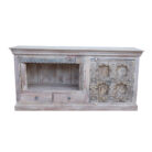 Carved-White-Wash-Tv-Entertainment-Unit-KMF26720-Main.jpg