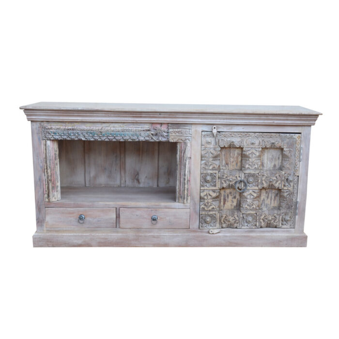 Carved-White-Wash-Tv-Entertainment-Unit-KMF26720-Main.jpg Carved-White-Wash-Tv-Entertainment-Unit-KMF26720-Main.jpg
