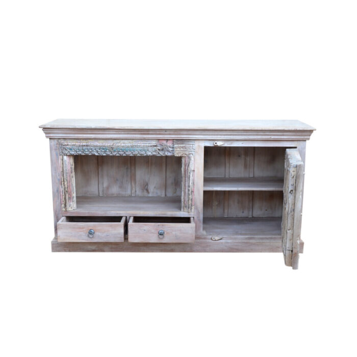 Carved-White-Wash-Tv-Entertainment-Unit-KMF26720-Open.jpg Carved-White-Wash-Tv-Entertainment-Unit-KMF26720-Open.jpg