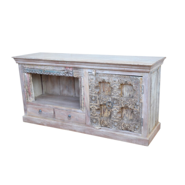 Carved-White-Wash-Tv-Entertainment-Unit-KMF26720-Side.jpg Carved-White-Wash-Tv-Entertainment-Unit-KMF26720-Side.jpg