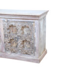 Carved-White-Wash-Tv-Entertainment-Unit-KMF26720-Side-Close-Side.jpg