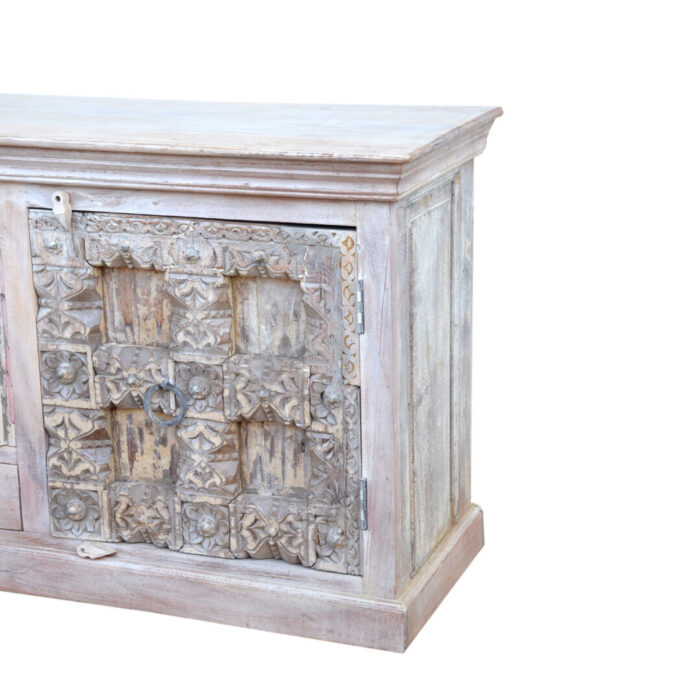 Carved-White-Wash-Tv-Entertainment-Unit-KMF26720-Side-Close-Side.jpg Carved-White-Wash-Tv-Entertainment-Unit-KMF26720-Side-Close-Side.jpg