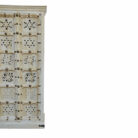 Carved-Wooden-Cabinet-KMF18365-Close-Front.jpg