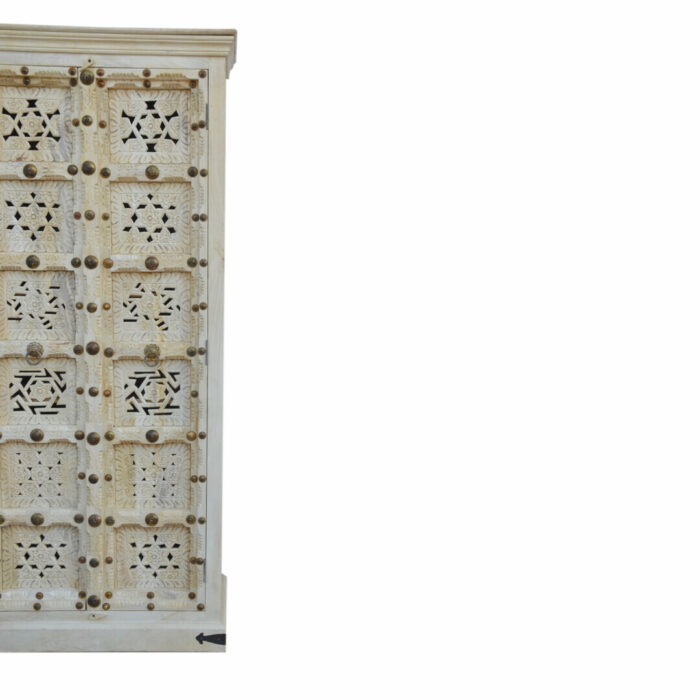 Carved-Wooden-Cabinet-KMF18365-Close-Front.jpg Carved-Wooden-Cabinet-KMF18365-Close-Front.jpg