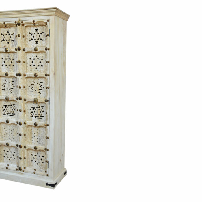 Carved-Wooden-Cabinet-KMF18365-Close-Side.jpg Carved-Wooden-Cabinet-KMF18365-Close-Side.jpg