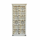 Carved-Wooden-Cabinet-KMF18365-Main-Front.jpg