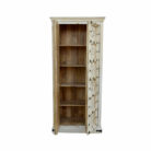 Carved-Wooden-Cabinet-KMF18365-Open.jpg