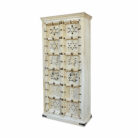 Carved-Wooden-Cabinet-KMF18365-Side-View.jpg
