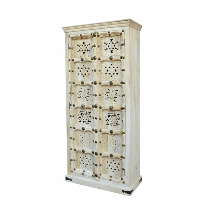 Carved-Wooden-Cabinet-KMF18365-Side-View.jpg Carved-Wooden-Cabinet-KMF18365-Side-View.jpg