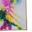 Color-Run-Painting-KRE3670-Bottom-Right.jpg