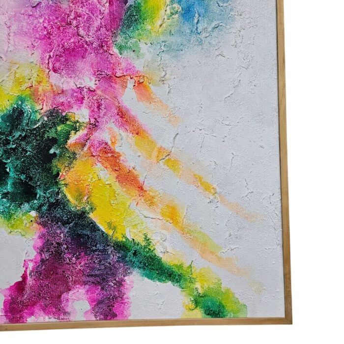 Color-Run-Painting-KRE3670-Bottom-Right.jpg Color-Run-Painting-KRE3670-Bottom-Right.jpg