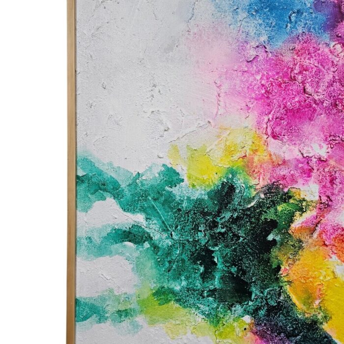 Color-Run-Painting-KRE3670-Mid-Close.jpg Color-Run-Painting-KRE3670-Mid-Close.jpg