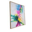 Color-Run-Painting-KRE3670-Side.jpg