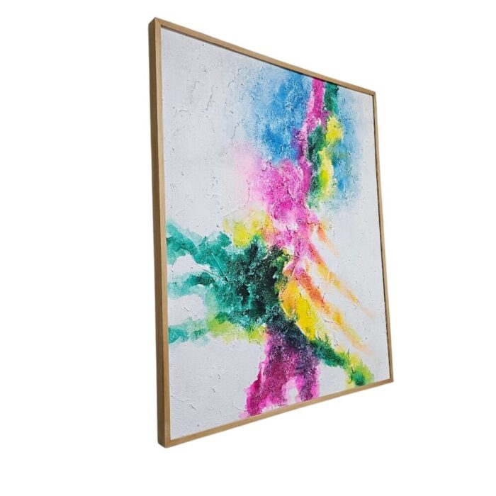 Color-Run-Painting-KRE3670-Side.jpg Color-Run-Painting-KRE3670-Side.jpg