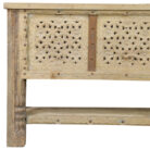 Console-Table-MCB8580-Close-Up-Front.jpg