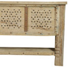 Console-Table-MCB8580-Close-Up-View.jpg