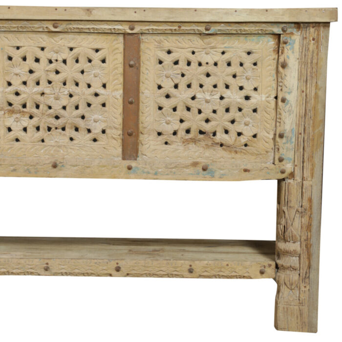 Console-Table-MCB8580-Close-Up-View.jpg Console-Table-MCB8580-Close-Up-View.jpg