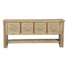 Console-Table-MCB8580-Main-Front.jpg