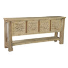 Console-Table-MCB8580-Side-Left.jpg