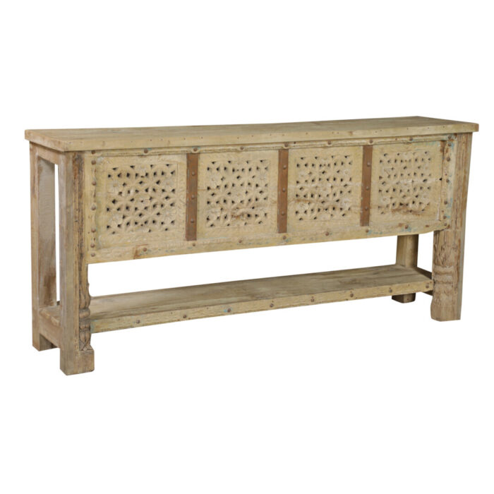 Console-Table-MCB8580-Side-Left.jpg Console-Table-MCB8580-Side-Left.jpg
