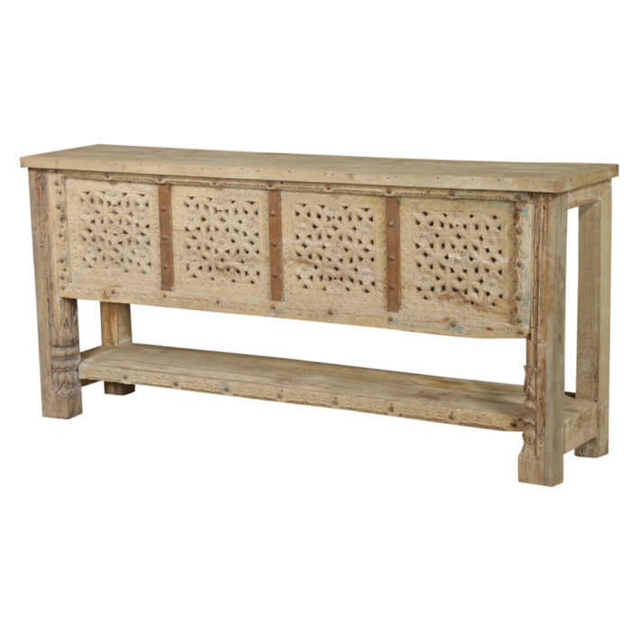 Console-Table-MCB8580-Side-Right.jpg Console-Table-MCB8580-Side-Right.jpg