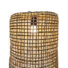 Cylinder-Hanging-Lamp-KHR0570-Close-Up-Top.jpg