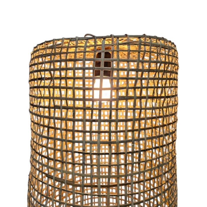 Cylinder-Hanging-Lamp-KHR0570-Close-Up-Top.jpg Cylinder-Hanging-Lamp-KHR0570-Close-Up-Top.jpg
