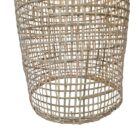 Cylinder-Hanging-Lamp-KHR0570-Closed-Bottom.jpg