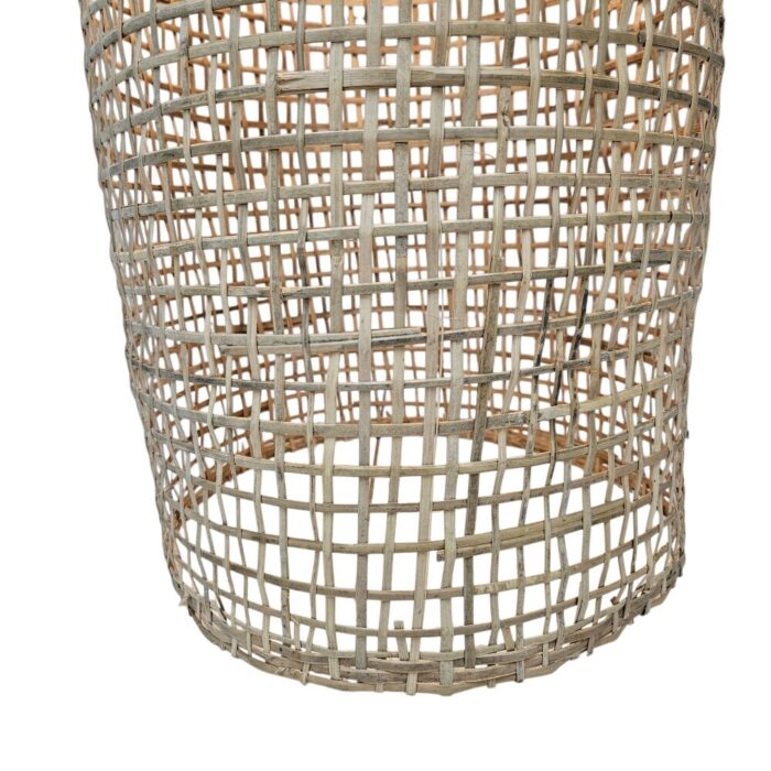 Cylinder-Hanging-Lamp-KHR0570-Closed-Bottom.jpg Cylinder-Hanging-Lamp-KHR0570-Closed-Bottom.jpg