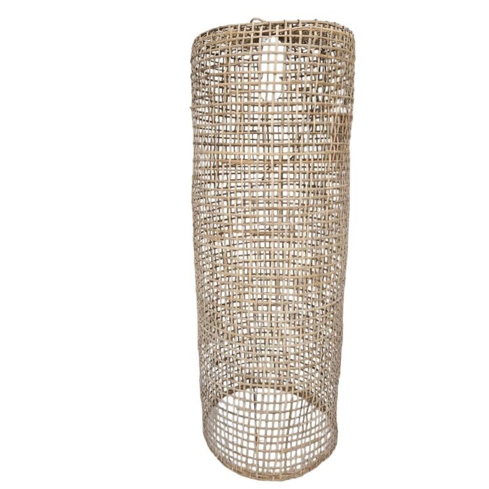 Cylinder-Hanging-Lamp-KHR0570-Main-Off.jpg Cylinder-Hanging-Lamp-KHR0570-Main-Off.jpg