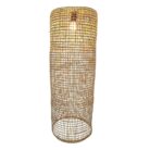 Cylinder-Hanging-Lamp-KHR0570-On.jpg