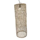 Cylinder-Hanging-Lamp-KHR0572.jpg