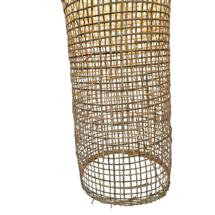 Cylinder-Hanging-Lamp-KHR0572-Bottom.jpg Cylinder-Hanging-Lamp-KHR0572-Bottom.jpg