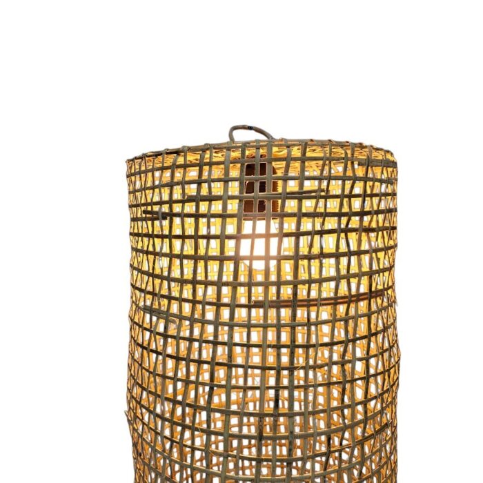 Cylinder-Hanging-Lamp-KHR0572-Close.jpg Cylinder-Hanging-Lamp-KHR0572-Close.jpg