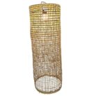 Cylinder-Hanging-Lamp-KHR0572-Main.jpg