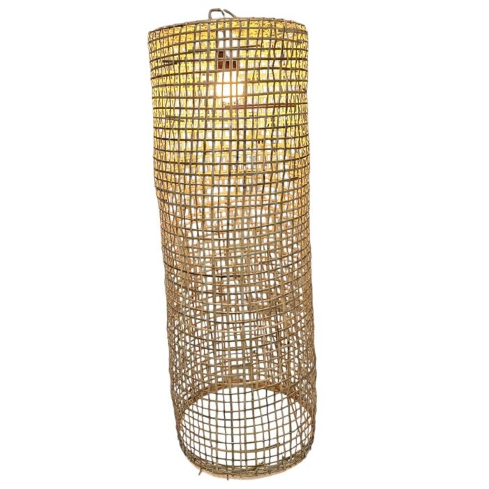Cylinder-Hanging-Lamp-KHR0572-Main.jpg Cylinder-Hanging-Lamp-KHR0572-Main.jpg